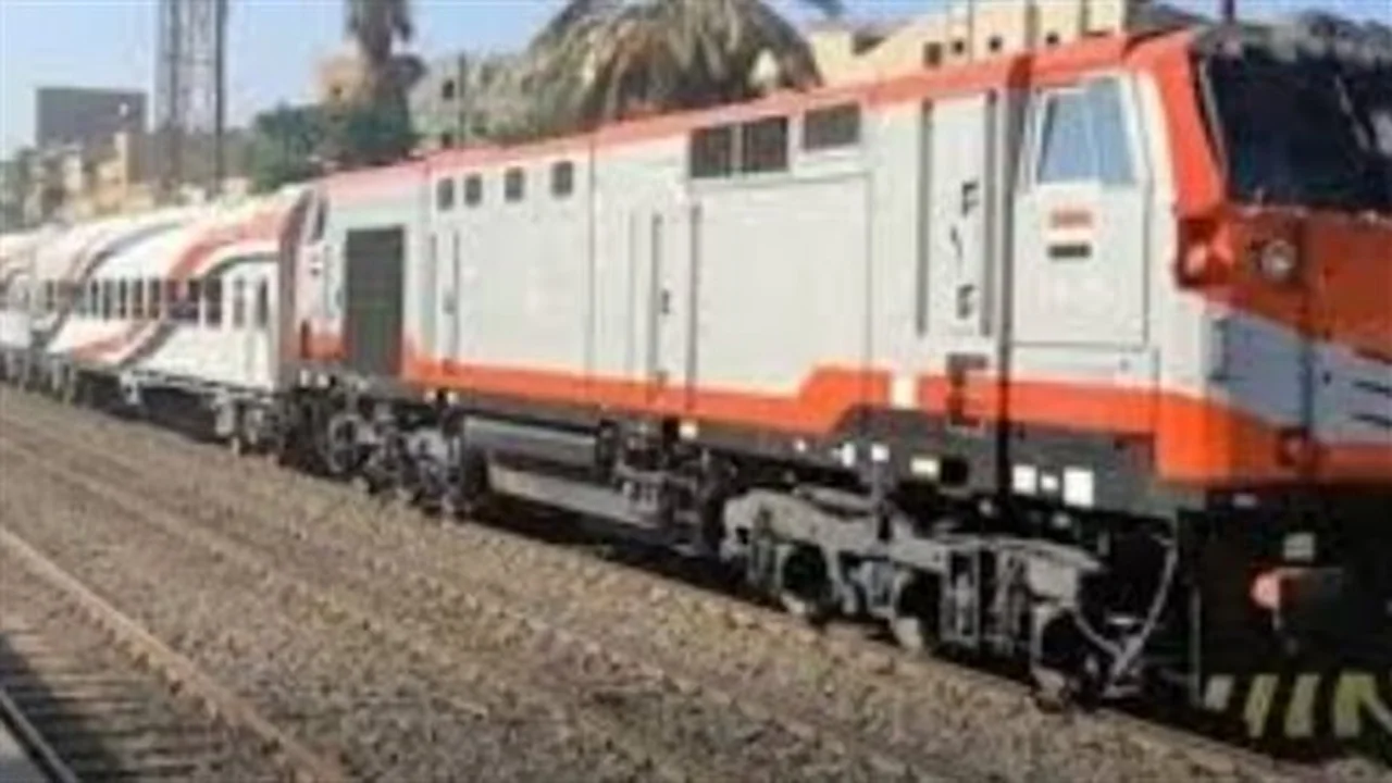 تعديلات جذرية.. تغييرات شاملة في جداول قطارات النوم والدرجة الثالثة المكيفة بمصر